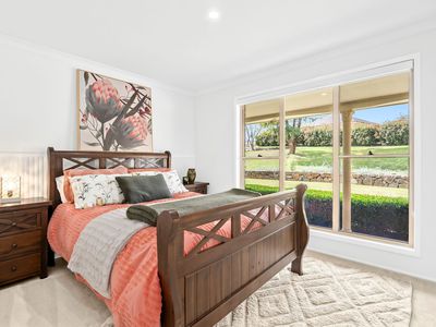 7 Somerset Place, Crookwell