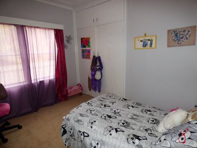 7 Youll Street, Griffith