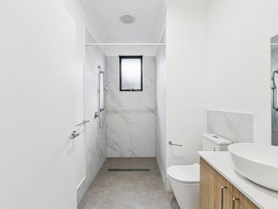 16 Tsouris Way, Munno Para West