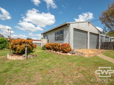 37 Mossman Street, Glen Innes