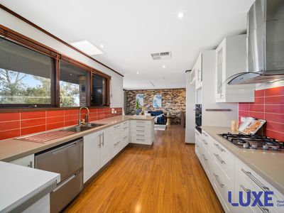 12 Rechner Place, Flynn