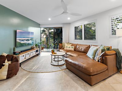 1 / 9 Berrima Row, Noosa Heads