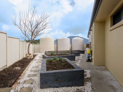 10 Venice Court, Mount Gambier