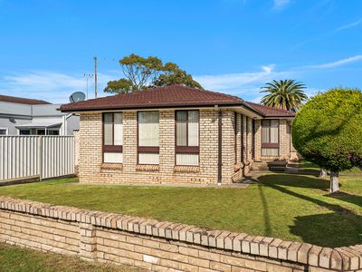71 Pur Pur Avenue, Lake Illawarra