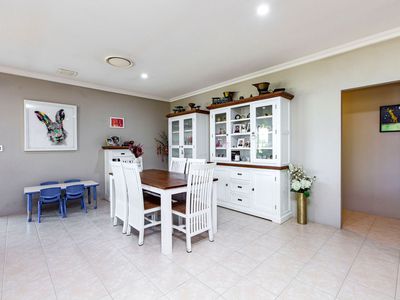 58 Austral Parade, East Bunbury