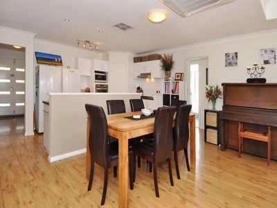 12 Henderson Drive, Kalgoorlie