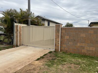 51 Albert Street, Kingaroy