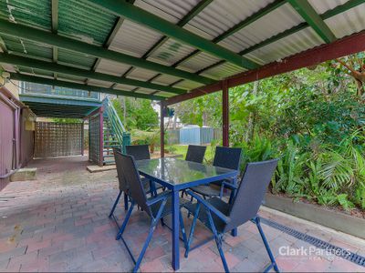 18 Shelley Street, Strathpine