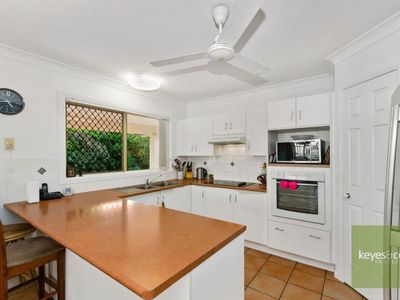 2 Yale Close, Douglas