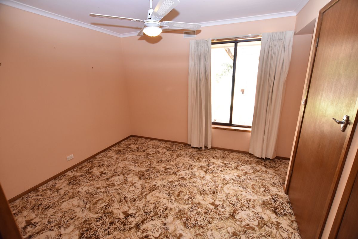 25 Bond Street, Kyabram