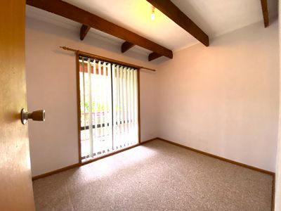 42 George Avenue, Kings Point