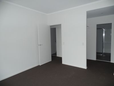308 / 3 George Street, Liverpool