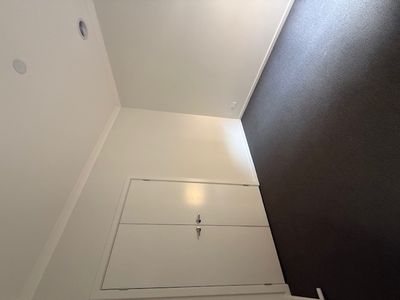 5 Yucca Street, Wyndham Vale