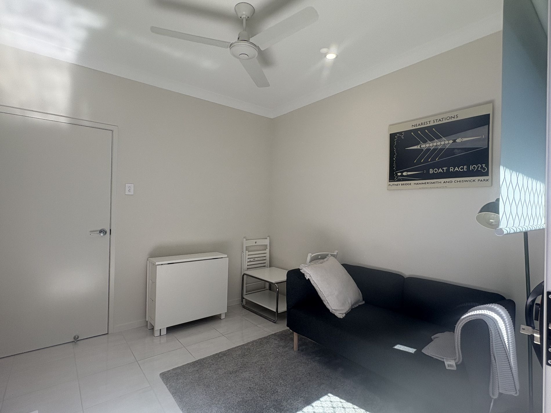 3 / 62 Sandy Camp Rd, Wynnum West