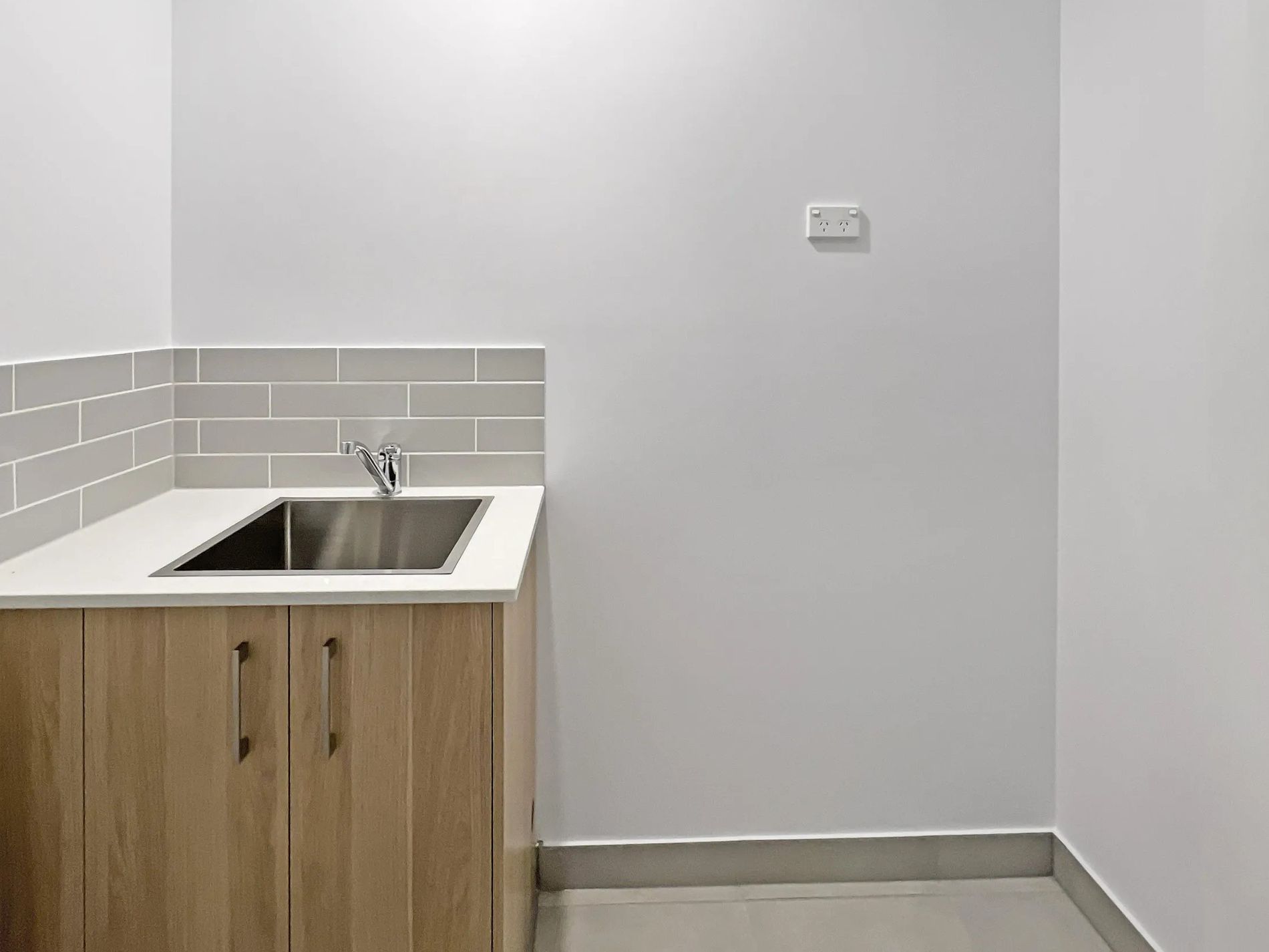 20 Affogato Crescent, Mount Duneed