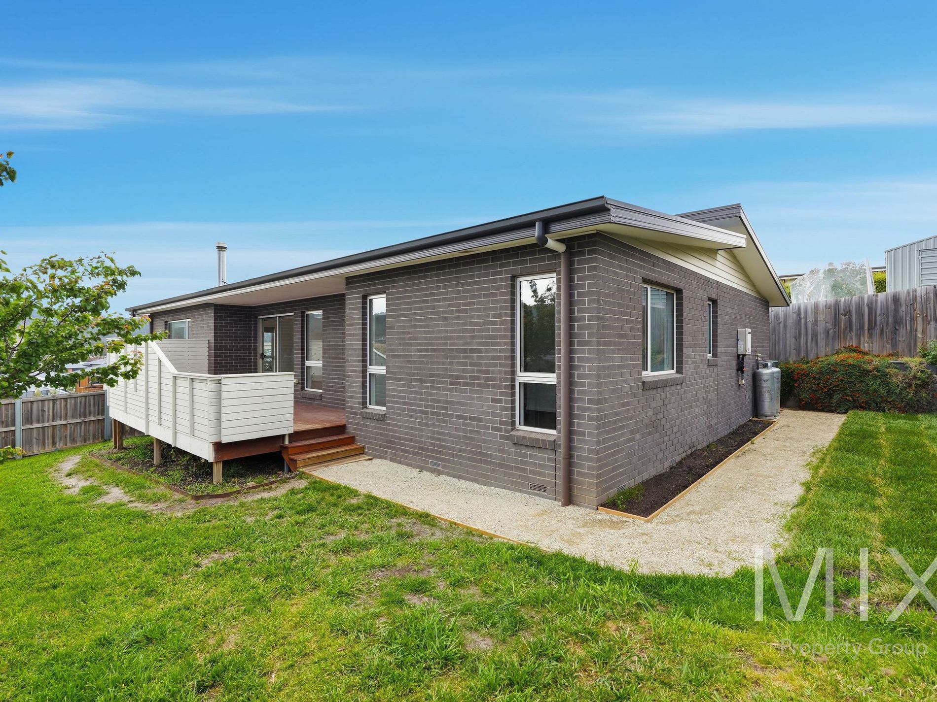 4 Marjorie Street, Rokeby