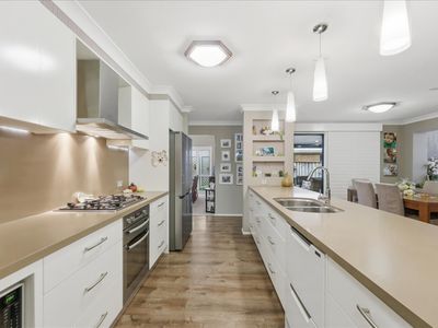 5 The Rapids, Mount Annan