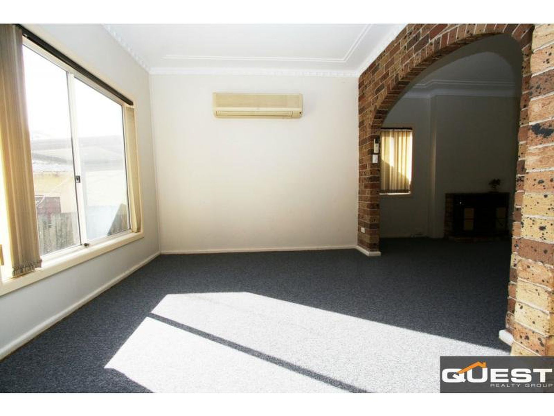 3 The Crescent, Yagoona