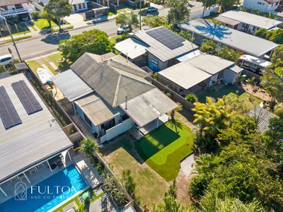 95 Westminster Avenue, Golden Beach