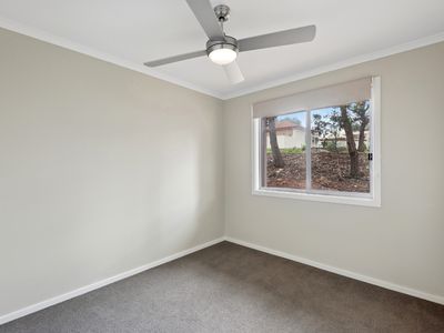53 Seaview Avenue, Wirrina Cove