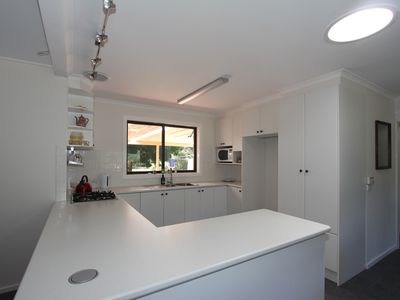 20 Caldwell Street, Heathcote