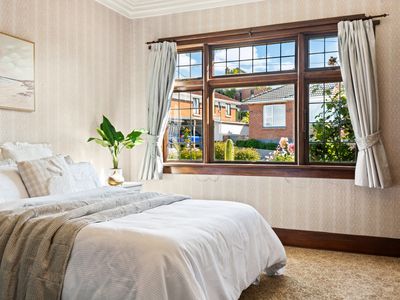 12 Gloucester Street, Andersons Bay