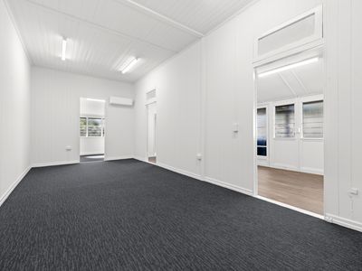 2074 Sandgate Road, Boondall