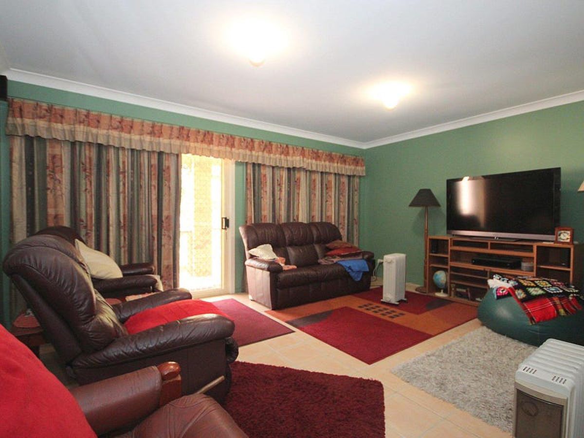 18 Conquest Crescent, Tanilba Bay, Tanilba Bay - Thumbnail 6