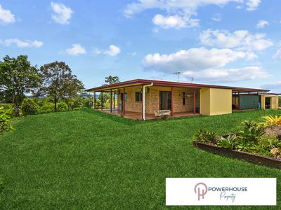 54 Vasa Road, Vasa Views