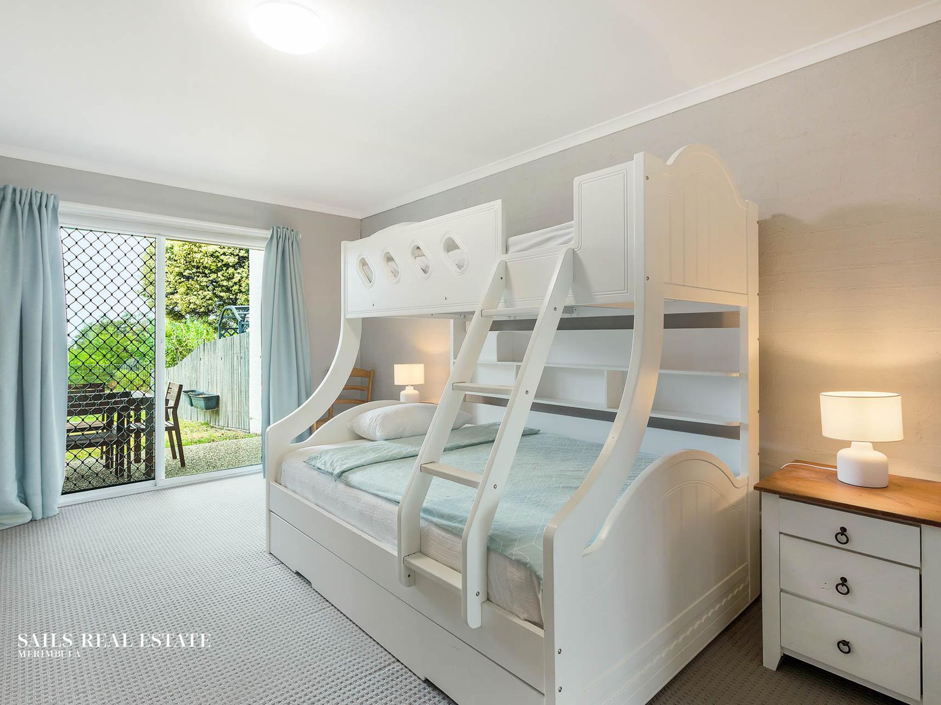 2 / 180 Pacific Way, Tura Beach