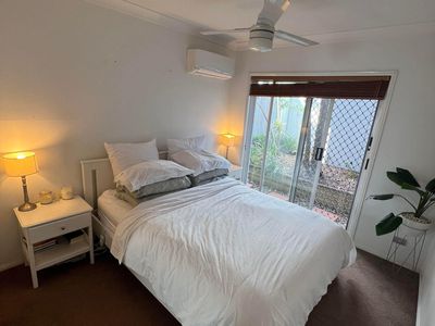 2 / 13 Fortitude Street, Auchenflower
