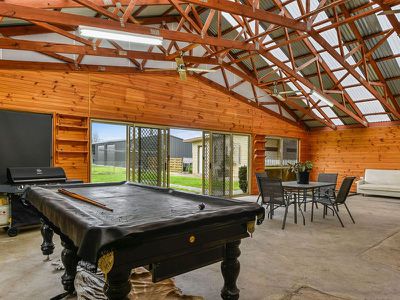 14 Belt Road, Millicent