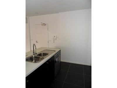 307 / 8 Gheringhap Street, Geelong