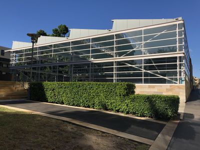 815 / 66 Bowman Street, Pyrmont