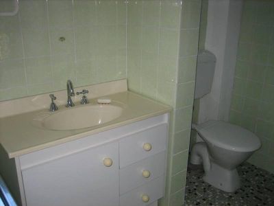 4 / 45 Reddall Pde, Lake Illawarra