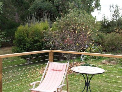 25 Milford Road, Kaoota