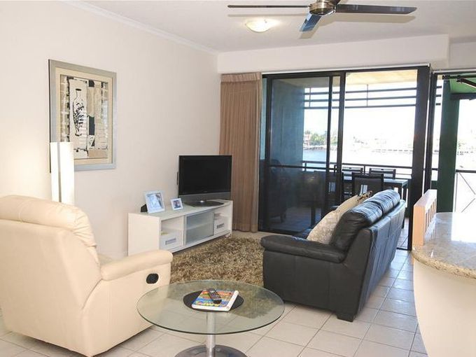 9 / 57 River Esplanade, Mooloolaba