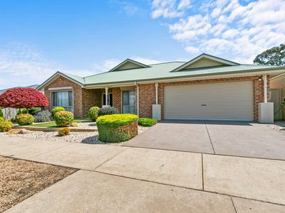 91 Woondella Boulevard, Sale