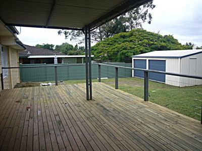 10 Toufik Street, Rochedale South