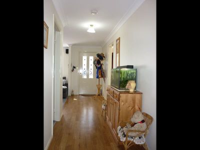 35 Page Avenue, Dubbo