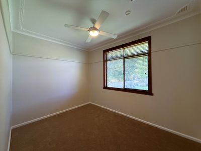 11 Browning Place, Lalor Park