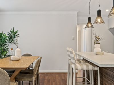 70 Quinlan Avenue, St Marys