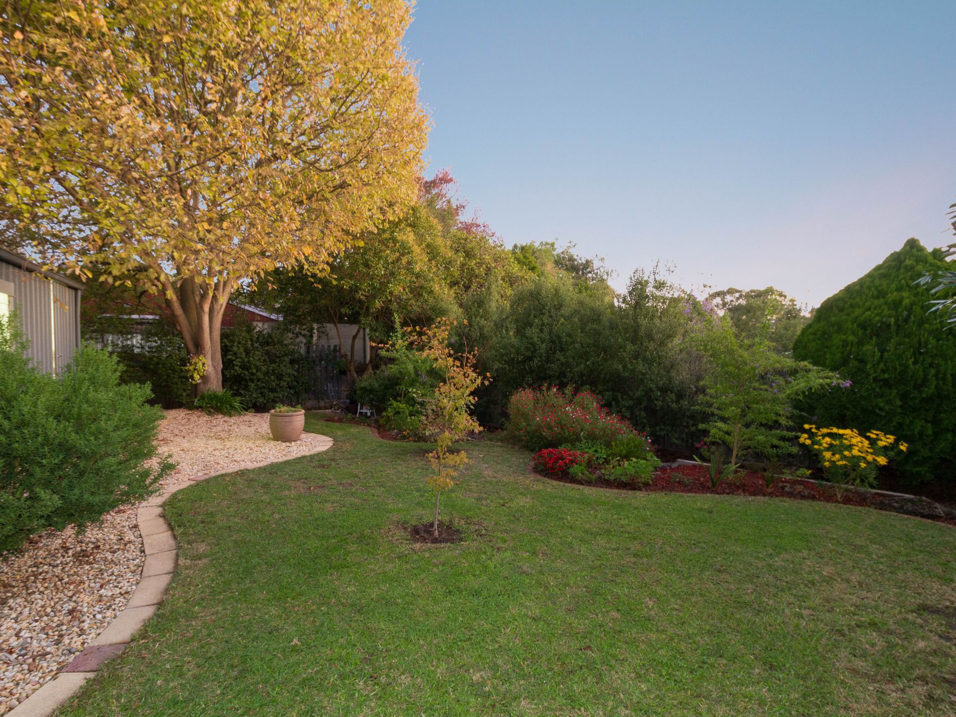 48 Warrawee Circuit, Frankston