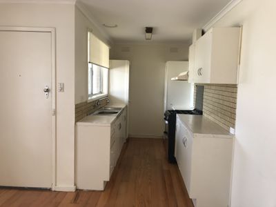 1 Antrim Court, Corio