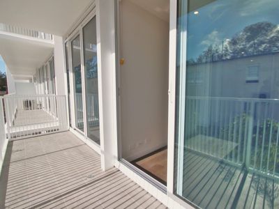 123 / 209 Bay Street, Brighton