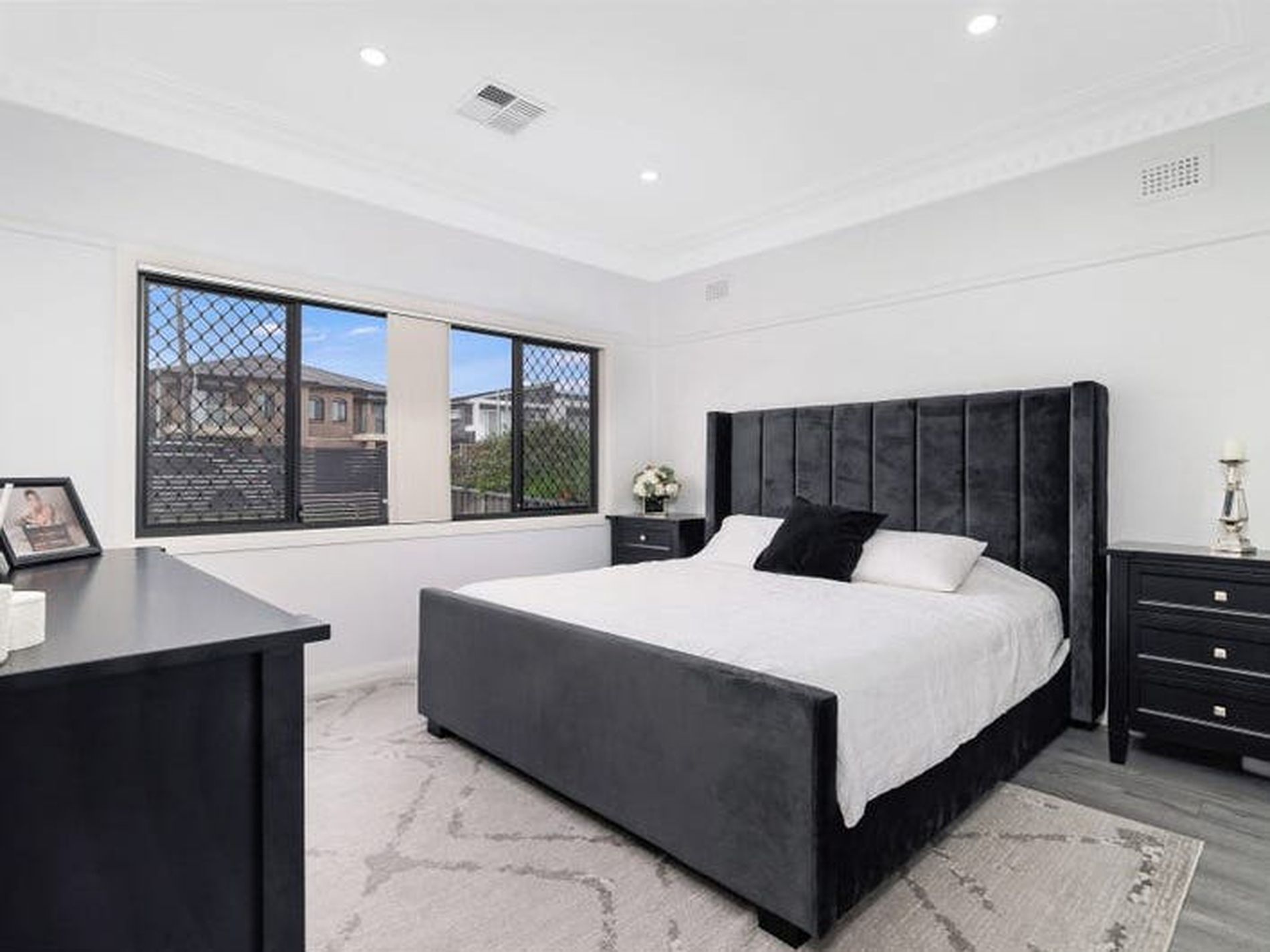 17 Virtue Street, Condell Park