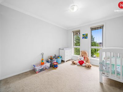 107 Hemsworth Avenue, Middleton Grange