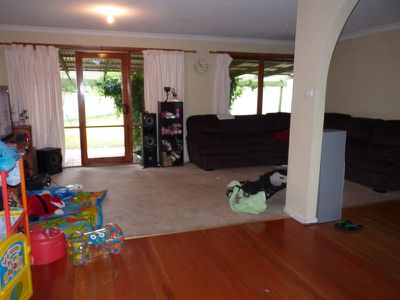 24 Fechler Avenue, Horsham