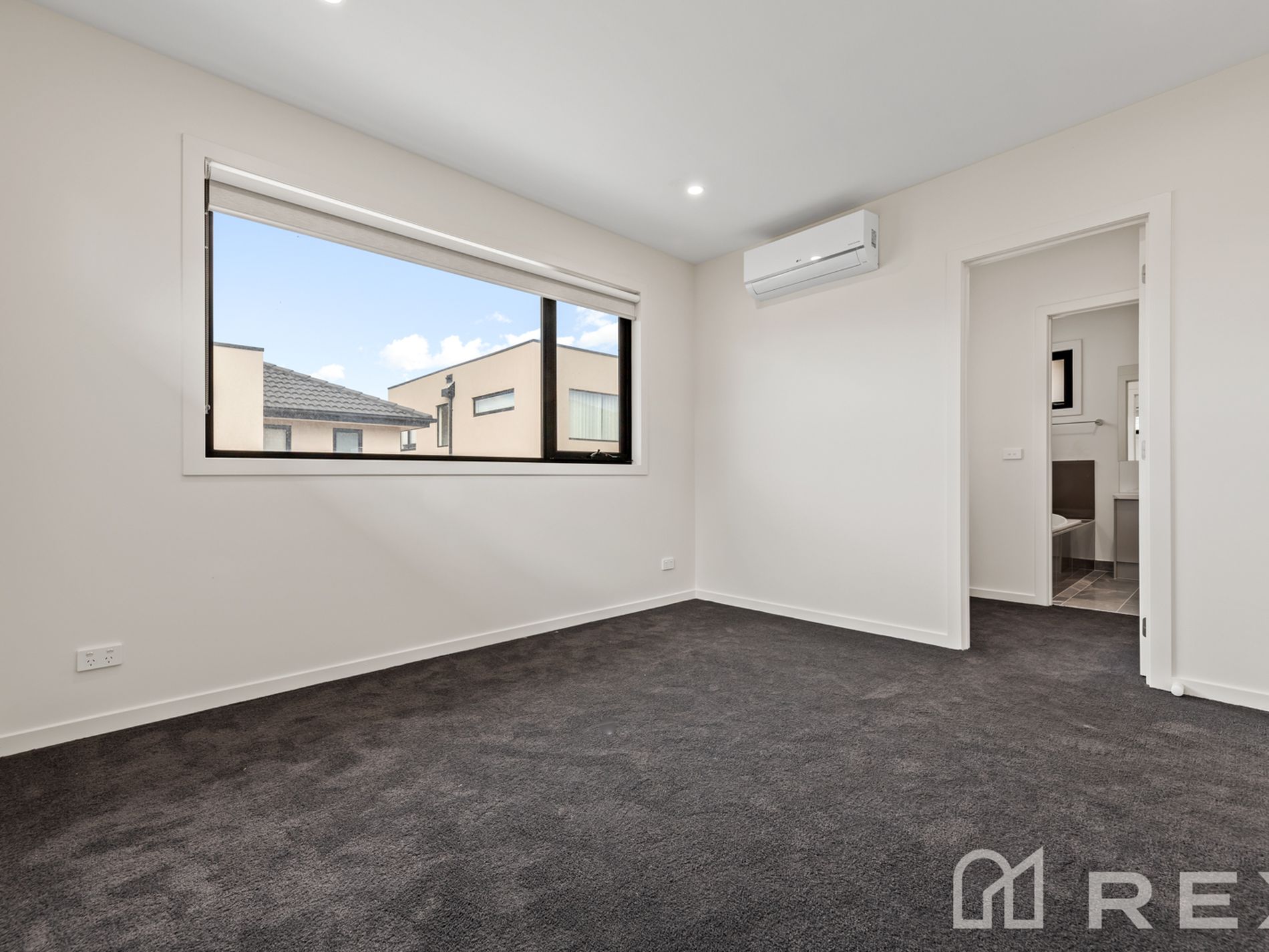 15 Shan Place, Hampton Park