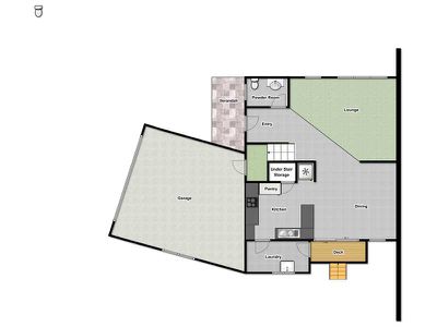 1 / 7 Campaspe Circuit, Albion Park